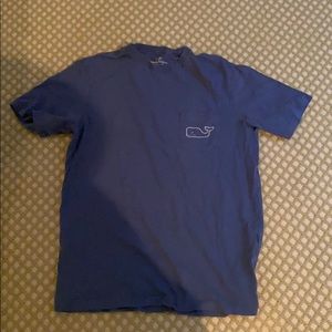 Vineyard Vines T-shirt